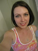 free hot wife in East Orange