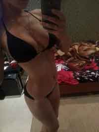 horny older single women near American Fork