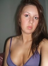 horney woman in York please call me